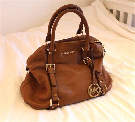 michael kors used purses for sale|who sells michael kors handbags.